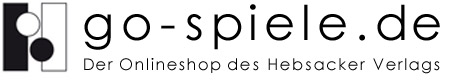 Go-Spiel-Onlineshop-Logo