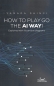 Preview: How to Play Go in AI Way?