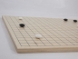 Preview: Foldable Birchwood Board, Mulitplex, 11mm