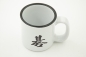 Preview: Go Kanji Mug