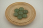 Preview: Go-Steine Spezial: "Green Jade"
