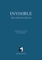 Preview: Invisible. The Games of AlphaGo (Hardcover)