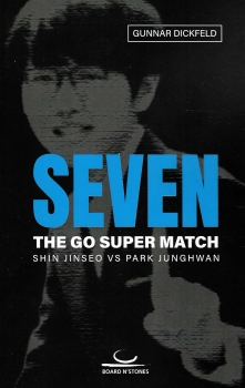 Seven. The Go Super Match