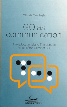 Go as Communication