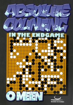 Absolute Counting in the Endgame