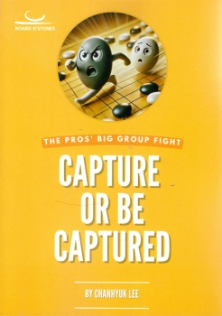 Capture or Be Captured