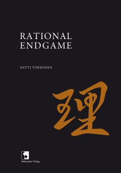 Rational Endgame (softcover)