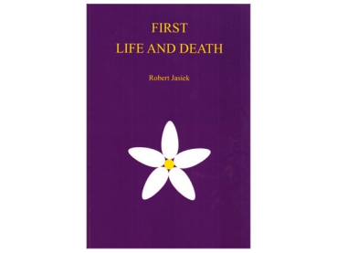 First Life and Death