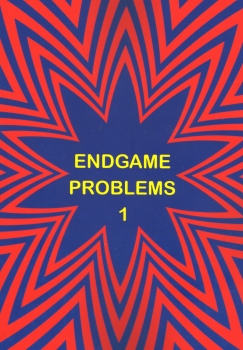 Endgame Problems 1