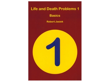 Life an Death Problems 1: Basics