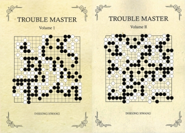 Trouble Master 1+2