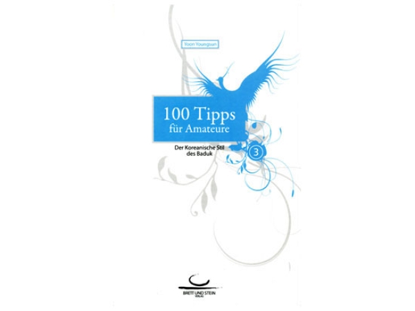 100 Tipps für Amateure, Bd. 3
