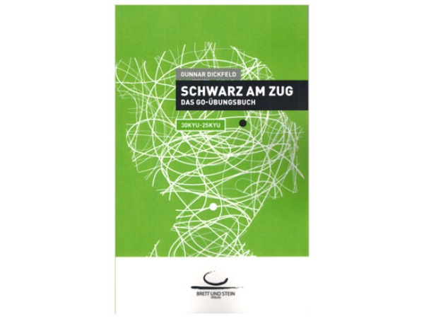 Schwarz am Zug 1 (30-25k)