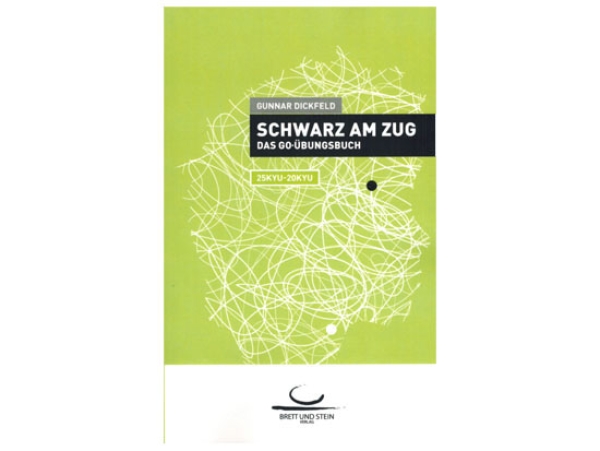 Schwarz am Zug 2 (25-20k)