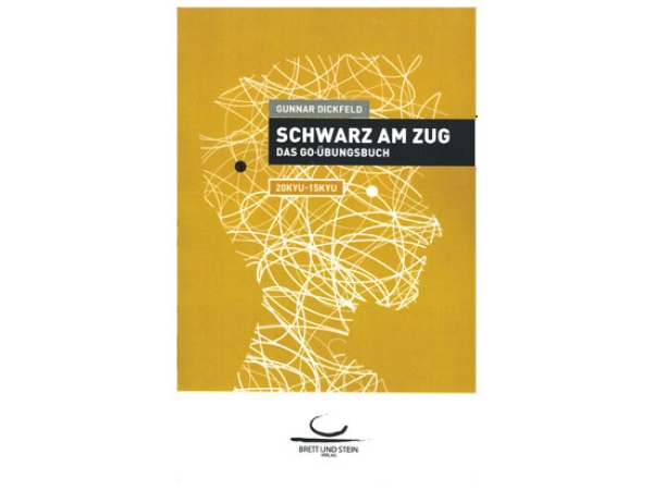 Schwarz am Zug 3 (20-15k)