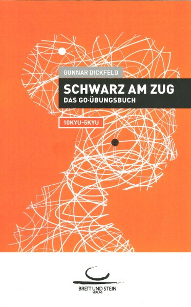 Schwarz am Zug 5 (10-5k)