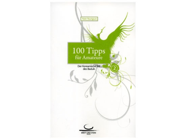 100 Tipps für Amateure, Bd. 2