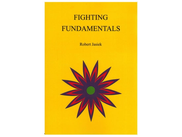 Fighting Fundamentals