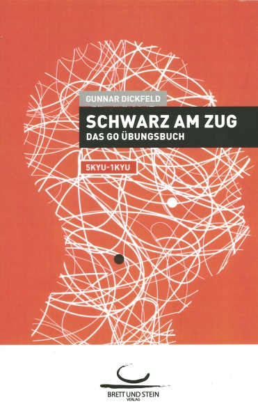 Schwarz am Zug 6 (5-1k)